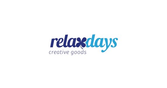 Relaxdays kinderkledinghangers, set van 20, houten kinderkleerhangers, draaibare haak, met broeklat & inkepingen, natuur Relaxdays kinderkledinghangers, set van 20, houten kinderkleerhangers, draaibare haak, met broeklat & inkepingen, natuur