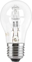 General Electric Halogen 100W 230V E27 Dimmable