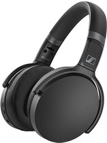 Sennheiser 508335 - Over-Ear Koptelefoon - Noise Cancelling