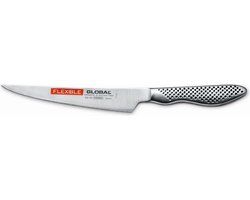 Global GS82 Vismes - 14,5 cm