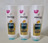 Pantene Pro-V Aqua Light Conditioner 3x400ML