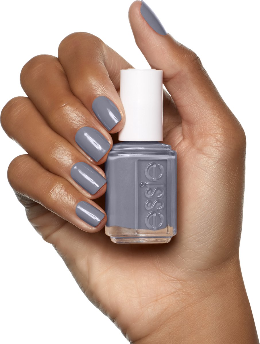 Essie 2024 toned down