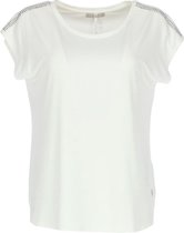 Tamaris Shirt Wit