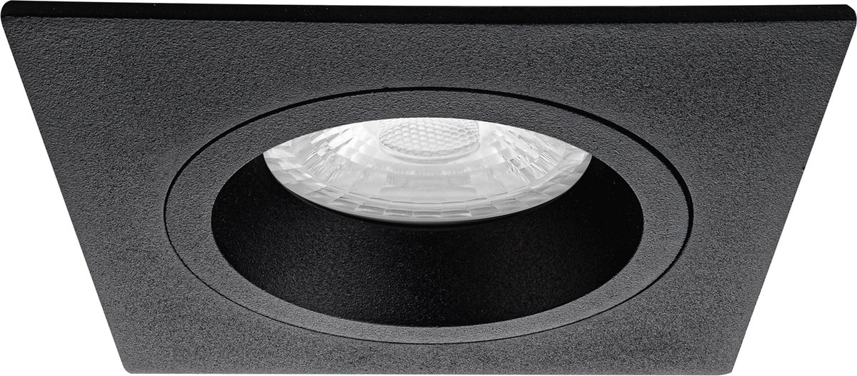 Philips Premium LED Inbouwspot Karst