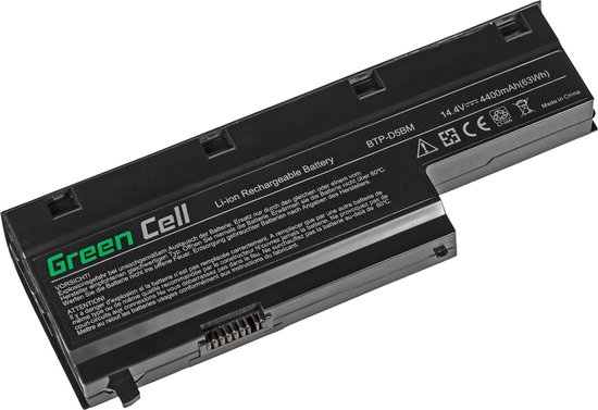 ALDI-Notebook: MEDION AKOYA P6512 für 599