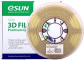 eSun Naturel ePA-GF Filament – 1,75 mm – 1kg
