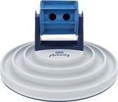 Trixie dog activity roller bowl 28x28x10cm