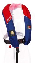 4WATER Vest Skipper 150N Auto harnas