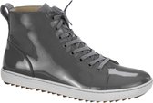 Birkenstock Shoes - Bartlett Ladies - Grey