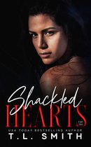 Chained Hearts 4 - Shackled Hearts