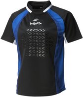 BERUGBE rugbyshirt - volwassenen