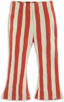 The New Chapter  Meisjes Broek - Maat 104