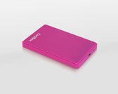 Externe Doos CoolBox COO-SCG2543-7