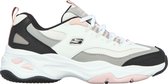 Skechers D'LITES 4.0-FRESH DIVA Dames Sneakers - Maat  41