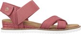 Skechers DESERT KISS - PEAKS & VALLEYS Dames Sandalen - Maat  38