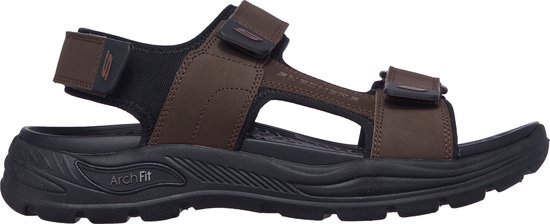 Skechers 2025 heren sandalen