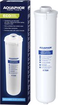 Aquaphor K7BM bescherming tegen bacteriën en mineralisatie