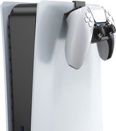MyGadgets Playstation 5 Controller/Headset Houder 2 Stuks - PS5 Accessoires