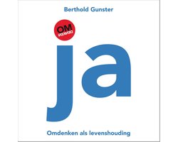 Ja