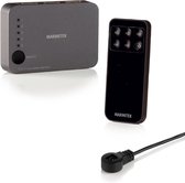 Marmitek Connect 350 UHD HDMI