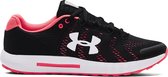 Under Armour UA W Micro G Pursuit BP Dames Sportschoenen - Maat 37,5