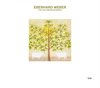 Eberhard Weber - The Following Morning (CD)