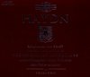 Austro-Hungarian Haydn Orchestra, Ádám Fischer - Haydn: The Symphonies Nos. 82 - 87, Volume Six (2 CD)