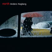 Joona Toivanen, Johannes Lundberg, Helge Andreas Norbakken - North (CD)