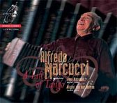 Alfredo Marcucci, Juan Masondo, Michel Van Der Meiren - Piazzolla: A Life Of Tango (SACD)