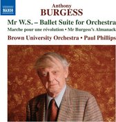 PDP.ProductImage.Thumb.Image.srtText Plus vite chez vous