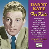 Danny Kaye - Danny Kaye Volume 2 (CD)