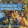 Roman Kofman & Beethoven Orchester Bonn - Beethoven: Sämtliche Sinfonien Vol.8: Si (CD)