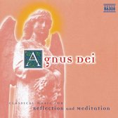 Various Artists - Agnus Dei (CD)