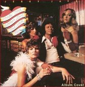 Jerry Jaye - Honky Tonk Women Love Redneck Men...Plus (CD)
