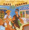 Cafe Cubano (CD)