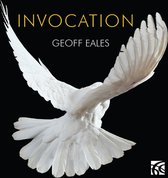 Geoff Eales - Invocation (CD)