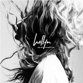 Hollyn - One-Way Conversations (CD)