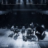 The Gloaming - Live At The Nch (4 LP)