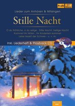 Various Artists - Stille Nacht (2 CD)