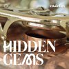 Calefax - Hidden Gems (Super Audio CD)