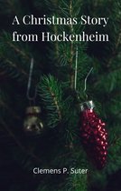 A Christmas Story from Hockenheim