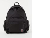 adidas Performance Explorer rugzak met 15 inch laptopvak - Zwart