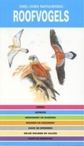 Snelzoekgids Roofvogels