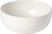 Costa nova - servies - kom, Pacifica - stoneware - 15 cm - set van 6