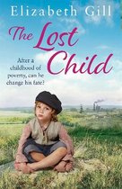 The Deerness Series-The Lost Child