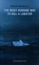 Paperback
