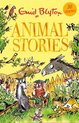 Animal Stories Contains 30 classic tales Bumper Short Story Collections