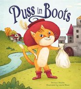 Storytime Classics