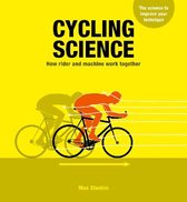 Cycling Science : How rider and machine work together