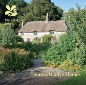Thomas Hardy's Homes